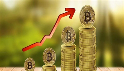 比特币是什么?合法?骗局!